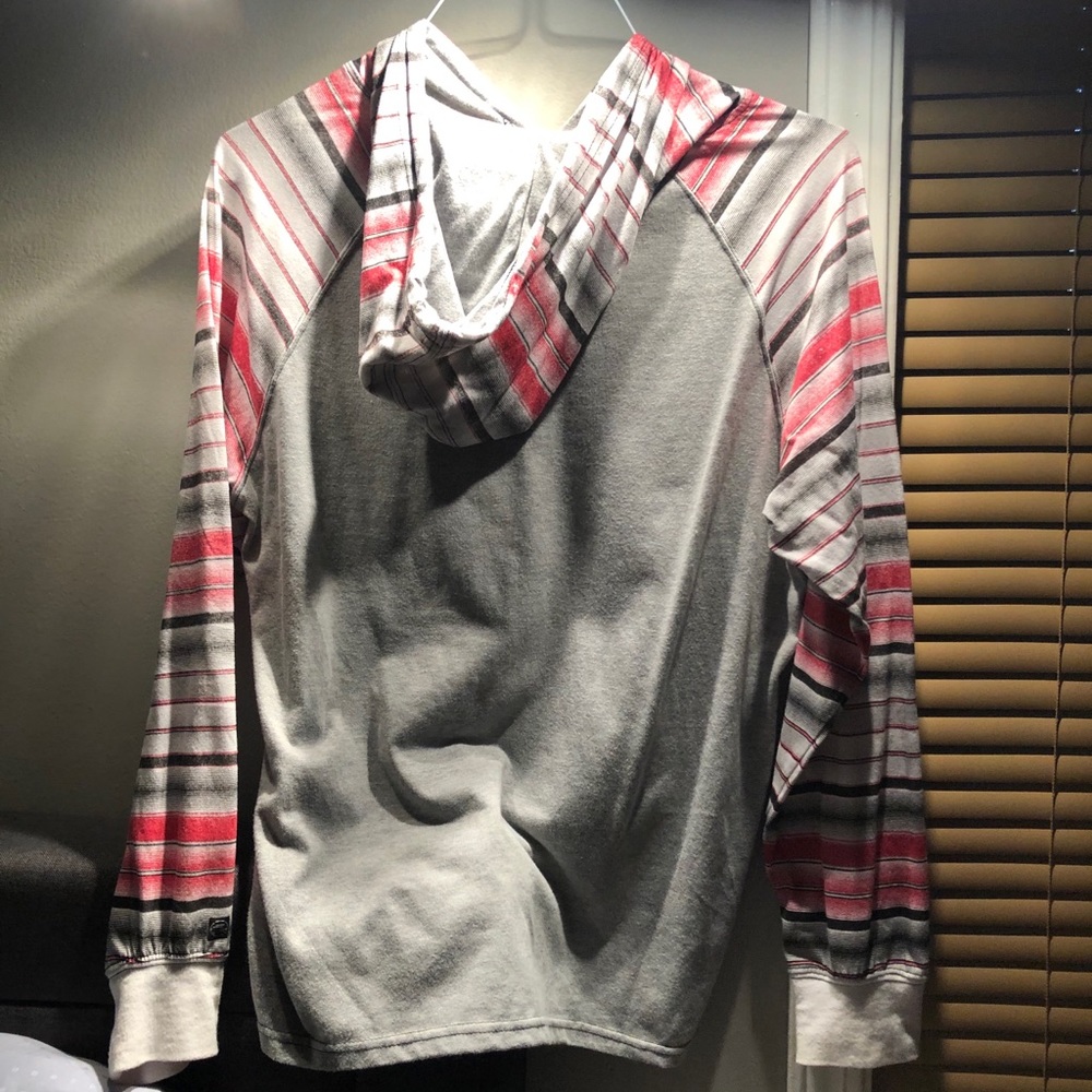 Men’s Sweaters - Picture 13 of 15